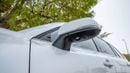 Toyota Grand Highlander GRAND HIGHLANDER PLATINUM HybridMax Full Option 2026