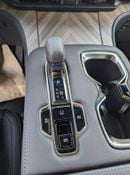 لكزس LM 350h (For export only)