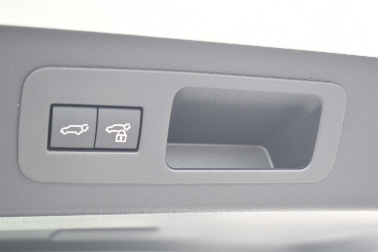 Toyota Land Cruiser Toyota LC300 VXR 3.3L Full with radar 2025