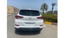 Hyundai Tucson GL GL