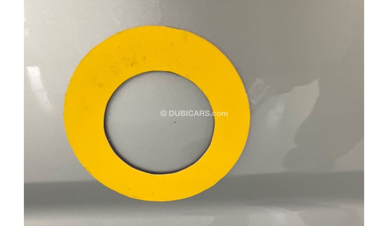 نيسان ألتيما SL Turbo