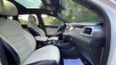 Kia Sorento EX Top Full Option