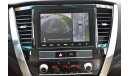 Mitsubishi Montero Sport GLS Premium V6 3.0L Petrol Automatic