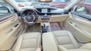 Lexus ES350 PREMIER