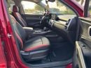 Kia Sorento Std 2.5L AWD KIA SORENTO 2.5L AWD UAE PASS