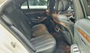 Mercedes-Benz S 400 Std Std MERCEDES S 400 HYBRID IN BEAUTIFUL CONDITION FOR 119K AED