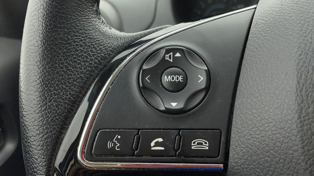 Mitsubishi Attrage GLX HIGHLINE 1.2 | Zero Down Payment | Home Test Drive