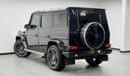 Mercedes Benz G550 2010 Mercedes-Benz G 550 AMG, Japanese Specs, Perfect Condition