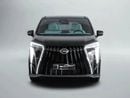 جي إي سي M8
