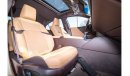 Lexus ES 300 Hybrid 2.5L with 2 Power Seats , Rear Camera and Digital Speedometer