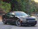 Dodge Charger Daytona R/T 5.7L DODGE CHARGER DAYTONA 2023 R/T V8 ORGINAL PAINT // LOW MILEAGE // PERFECT CONDITION