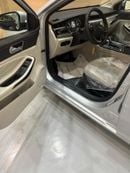 Chery Arrizo 5 COMFORT