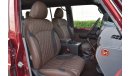 تويوتا لاند كروزر هارد توب 76  DLX  V6 4.0L PETROL 5 SEAT MANUAL TRANSMISSION