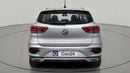MG ZS STD 2025 | AED 615/Month | 0 DP | 30 Day Return | Warranty | Service History