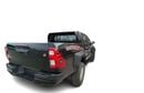Toyota Hilux GR SPORT 2.8L 4CYL DIESEL DC AT 4WD 2026MY