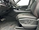 أودي RSQ8 TFSI quattro 4.0L RS Q8 SUV Performance 640hp Black Edition (Ref# 023153)