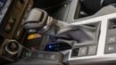 Toyota Prado VXR VX Executive 2.8L T/Diesel 2025YM