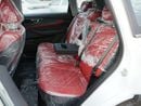 Chery Tiggo LUXURY 2027 CHERY TIGGO 7 CHAMPION LUXURY 1.5L SUV FWD GCC BRAND NEW 0KM