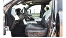 Toyota Tundra Capstone Hybrid 4WD i Force Max. Local Registration +10%