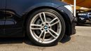 BMW 135 i