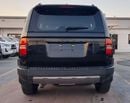 Toyota Prado VXR TOYOTA PRADO 2.4L PETROL ADVENTURE FULL OPTION MY 2026