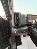 Haval H9 DELUXE