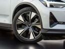 Polestar Polestar 2 Standard Range Single Motor