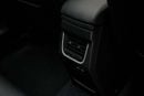 Toyota Urban Cruiser GLX 1.5L - Pearl White and Black Inside Dark Red| Export Only