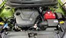 Hyundai Veloster 1.6 1.6 | Under Warranty | Free Insurance | Inspected on 150+ parameters