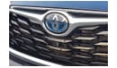 Toyota Highlander *2023 MODEL: TOYOTA HIGHLANDER 2.5L HEV LTD, LTHR, PANAROM, W/WLESS CHGR 360 CAM, MMS, RCTA*