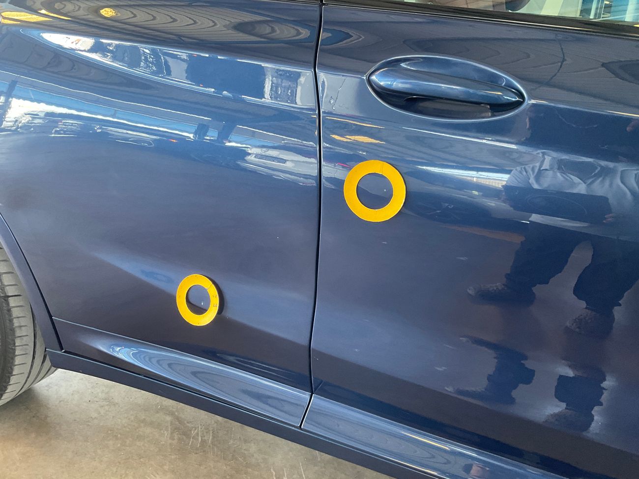 BMW X4 xDrive 30i M Sport 2.0L xDrive 30i M Sport | Guaranteed Warranty | 0 Down Payment