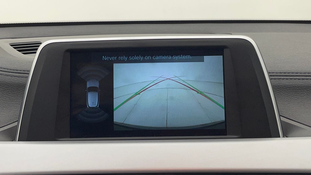 BMW X2 SDRIVE 20I JOY EDITION 2 | Zero Down Payment | Home Test Drive