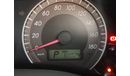 Toyota Corolla TOYOTA COROLLA AXIO RIGHT HAND DRIVE(PM82345)