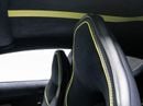 أستون مارتن رابيد AMR