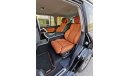 تويوتا لاند كروزر VXR MBS 5Autobiography 4 Seater Brand New for Export only