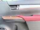 Toyota Hilux GL Toyota Hilux Full Option, 2.4-litre diesel, manual gearbox.