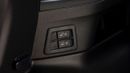 تويوتا لاند كروزر Toyota land Cruiser VXR PETROL 3.5L