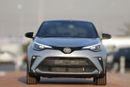تويوتا CHR Brand New Toyota CHR | 2023 | Zero km | 59000 aed Export Price
