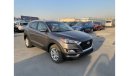 Hyundai Tucson HYUNDAI TUCSON 2020 model 2.0 imported from USA