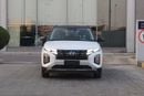 Hyundai Creta COMFORT