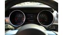 Ford Mustang EcoBoost Premium FORD MUSTANG V4, FULL OPTION, 2022