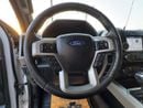 فورد F 150 Lariat 3.5L