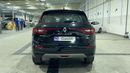 Renault Koleos 2024 SE | AED 1028/Month | 0 DP | 30 Day Return | Warranty | Service History