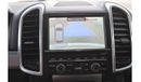 Porsche Cayenne Porsche Cayenne S 2011 GCC, in excellent condition, without accidents, full option, very clean from