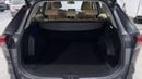 تويوتا راف ٤ 2025 VXR HEV | AED 2006/Month | 20% DP | 30 Day Return | Warranty | Service History