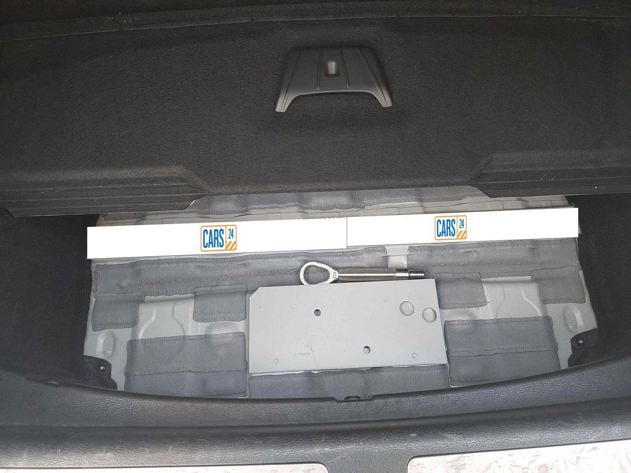 بي أم دبليو X2 SDRIVE 20I JOY EDITION 2 | بدون دفعة مقدمة | اختبار القيادة في المنزل