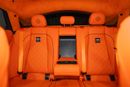 Mercedes Benz GLE 63 AMG 2023 | GLE 63S 4MATIC | BRABUS 900 ROCKET EDITION KIT | GCC | SERVICE CONTRACT UNTIL 18TH OCT