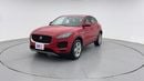 Jaguar E Pace P200 S 2 | Zero Down Payment | Home Test Drive