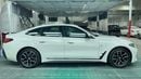 بي أم دبليو 420i 2023 M SPORT | AED 2036/Month | 0 DP | 30 Day Return | Warranty | Service History