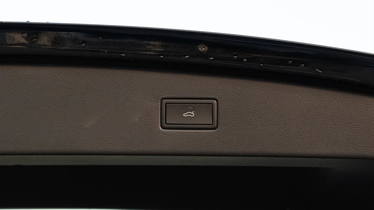 فولكس واجن تيجوان 2025 | VOLKSWAGEN TIGUAN 300 TSI 2WD [ EXPORT ONLY ]